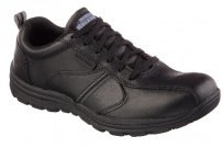 77036EC BLK