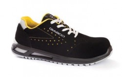 LIPARI S1PL FO SR 3H182NG