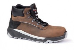 MAKALU S7L FO CI SR 3C058G