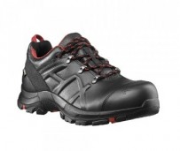 BLACK EAGLE Safety 54 low 610008
