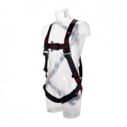 3M PROTECTA®