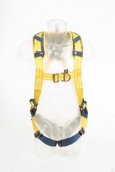 3M DBI-SALA® DELTA™COMFORT