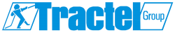 Tractel