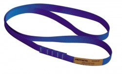 3M™ PROTECTA® POLIESTERSKA SIDRIŠČNA ZANKA AM450/100