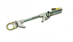 3M™ DBI-SALA® FIXED BEAM 2108412
