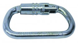 Karabin AJ514