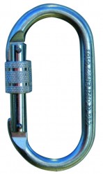 Karabin AJ501