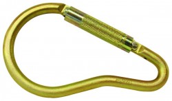 Karabin AJ593