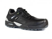 LOBBIA S7S FO CI HI HRO SC SR 3RUB451L