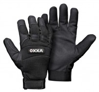 ROKAVICE OXXA® X-Mech 51-600