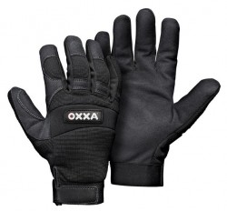 ROKAVICE OXXA® X-Mech 51-600