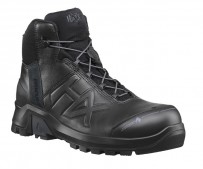 CONNEXIS SAFETY+ GTX LTR MID 631019