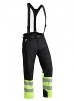 HLAČE UNISEX 87331-417