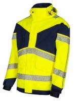 JAKNA POINTOUT 702W