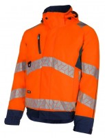 JAKNA BEAMER 701W