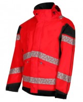 JAKNA JACKLIGHT 705W