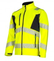 SOFTSHELL LEDSTART 604W