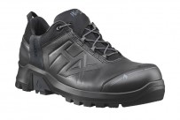 CONNEXIS SAFETY+ GTX LTR LOW 631014