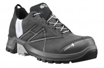 CONNEXIS SAFETY+ GTX LOW
