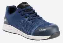 215072 SKY