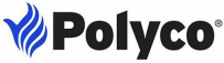 Polyco