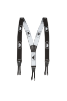 5sd6 1