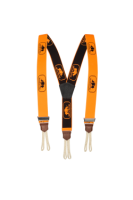 5sd6 2