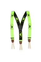 5sd6 3