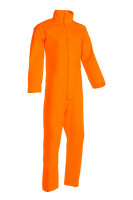 M3