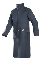 G2
