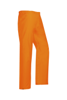 R3