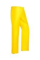 R5
