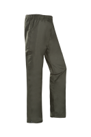 A1