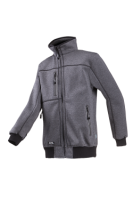 Sh2