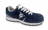 Sky navy