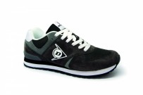 En347 black r