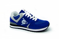 En347 blue navy 01 v2