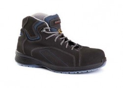 SOFTBALL S3L FO SR KU037T
