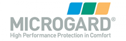 Microgard