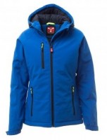 Gale pad lady royal modra