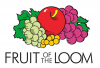 FRUIT of the LOOM
