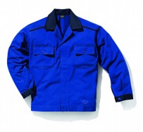 KOLEKCIJA SYMBOL - angleška bluza