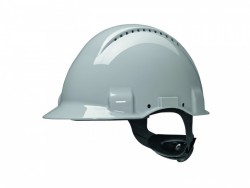 G3001 1000V