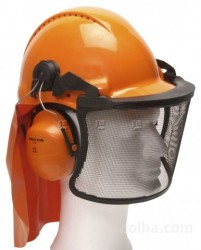 G3000 GOZDARSKI KOMPLET