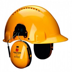 OPTIME I H510A (za na čelado)