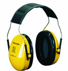 OPTIME I H510A