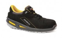 SPORT EVO S3L FO SR 3M025NG