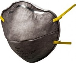 RESPIRATOR 9913