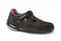 LIMA EVO S1PL FO SR 71T95C