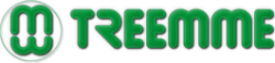 Treemme